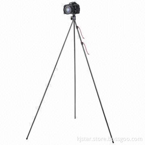 Aluminum camera tripod (Z15-L)
